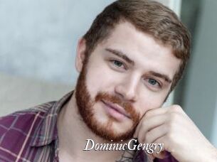 DominicGengry