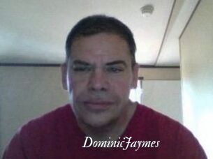 Dominic_Jaymes