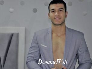 DominicWall