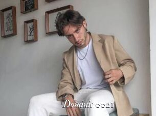 Dominic_0021