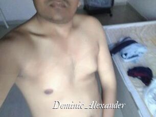 Dominic_Alexander