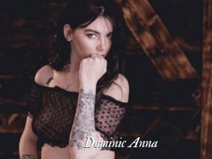 Dominic_Anna