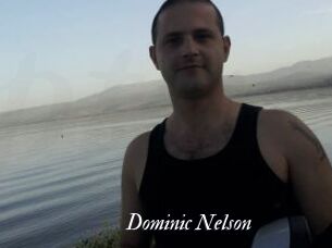 Dominic_Nelson