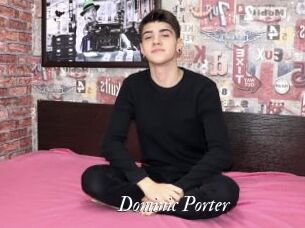 Dominic_Porter