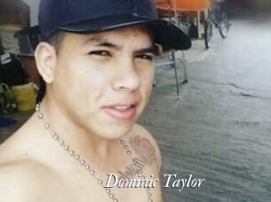 Dominic_Taylor