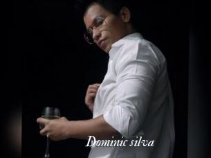 Dominic_silva