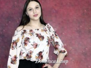 DominicaLimp