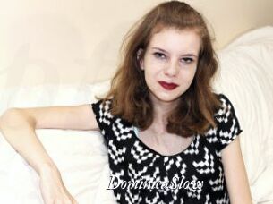 DominicaSlow