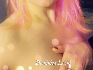 Dominica_Leoni