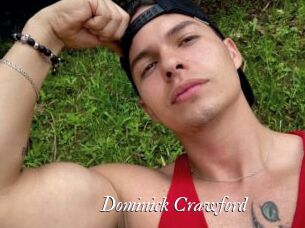 Dominick_Crawford