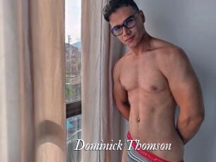 Dominick_Thomson