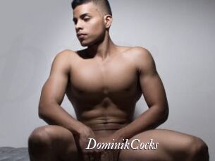 DominikCocks