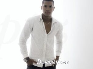 Dominik_Craw