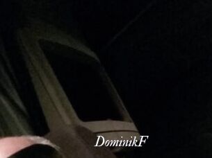 DominikF