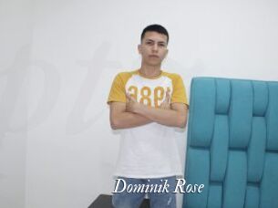 Dominik_Rose