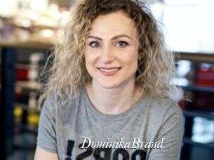 DominikaBrand