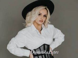 DominikaEstes Partouze