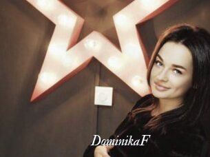 DominikaF