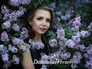 DominikaWerner