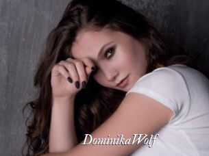 DominikaWolf