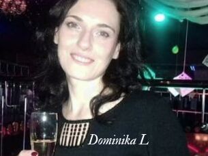 Dominika_L