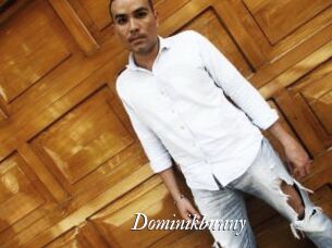 Dominikbunny