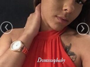 Dominiqbaby