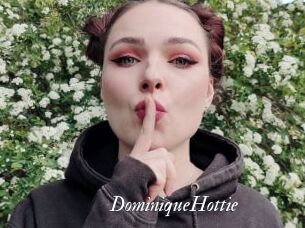 DominiqueHottie