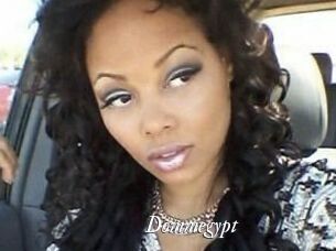 Dommegypt