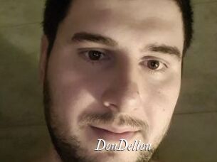 DonDellon