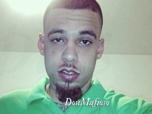 DonMafioso Partouze