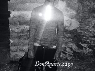 DonQuartez297