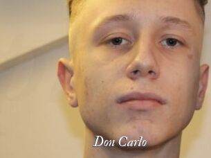 Don_Carlo