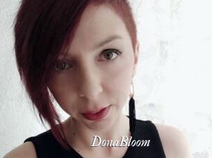 DonaBloom