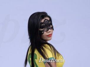 DonaBrasil