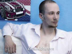 DonaldBranson
