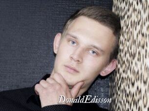 DonaldEdisson