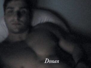 Donan Partouze