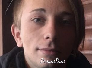 DonanDan