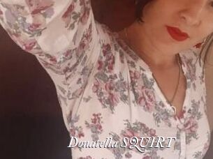 Donatella_SQUIRT Partouze