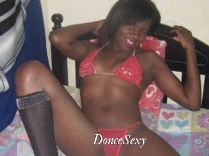 DonceSexy Partouze