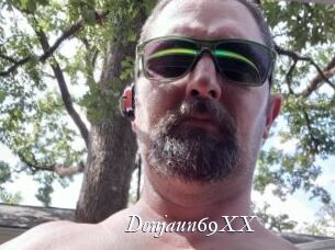 Donjaun69XX