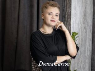 DonnaCarson