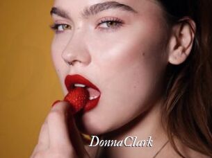 DonnaClark