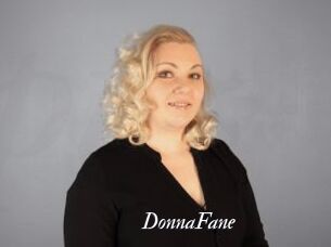 DonnaFane