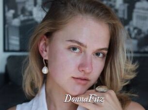 DonnaFitz