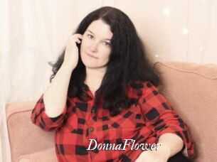 DonnaFlower