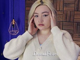 DonnaFoster
