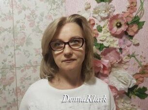 DonnaKlark