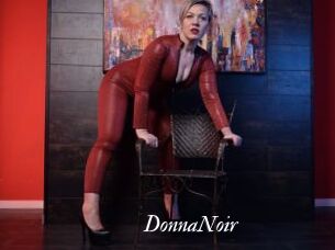 DonnaNoir